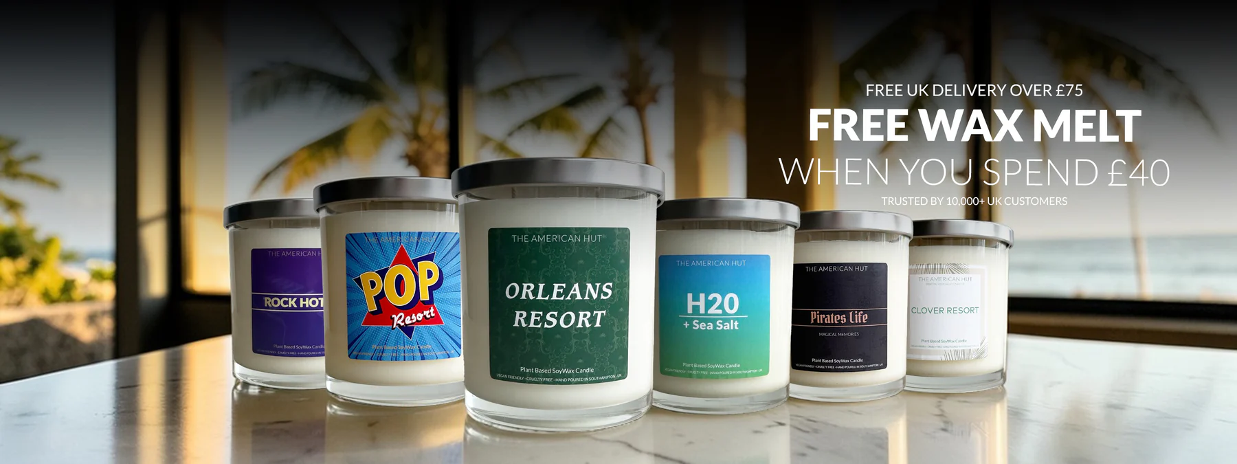 Relive Your Magic at Home